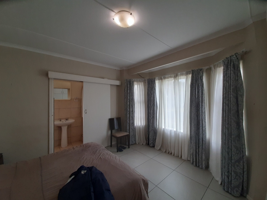 3 Bedroom Property for Sale in Abbotsford Eastern Cape